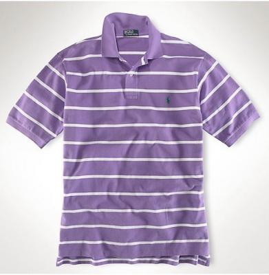 Ralph Lauren men polo shirt-short sleeve-No.631